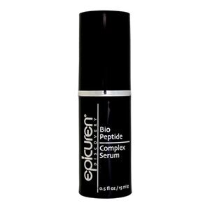 EPICUREN Discovery Bio Peptide complex Serum 0.5 fl oz